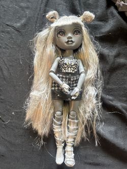 Doll