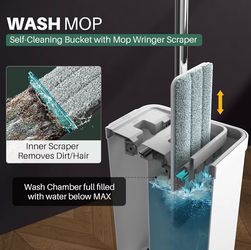 MOP