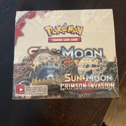 Pokémon