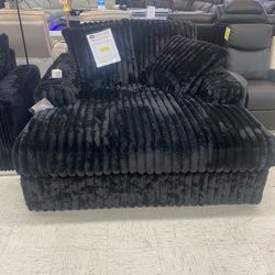Living Room Oversize Chase $899
