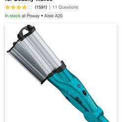 Tigi Bedhead Wave Artist