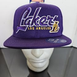 Los Angeles Lakers
Ultra Game