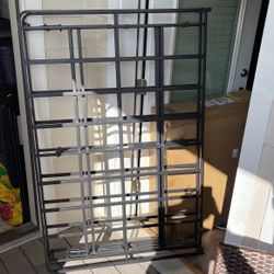 Zinus Queen Size Bed Frame