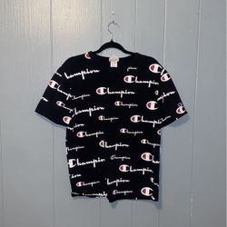 Champion Shirt 