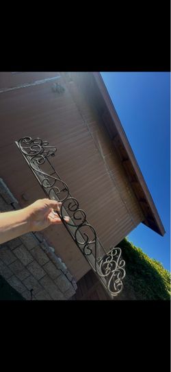 Princess house