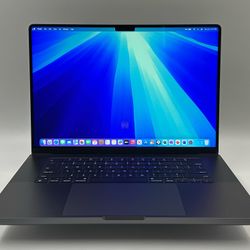M3 Pro 36GB 16” MacBook Pro XDR