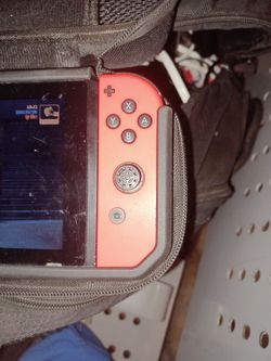 Nitendo Switch Right Joy Con