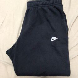 Nike Pants 