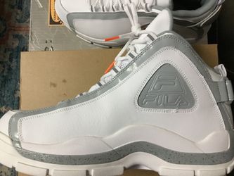 Boots size 14”