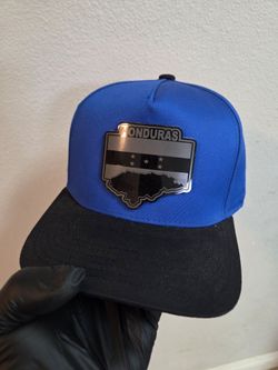 Honduras