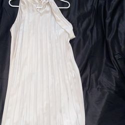 Summer Dresses