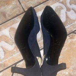 ST. JOHN MADE IN ITALY