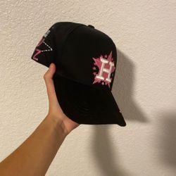 Dandy Hats X Jr H