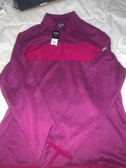 Men’s golf XL