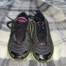 Kids Nike Air Max 360