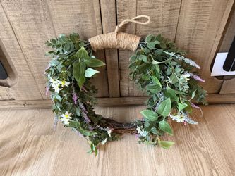 Wreath
