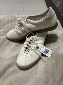 Men’s Adidas Tobacco Greun’s