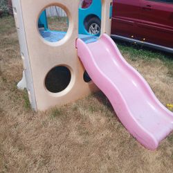 Play Slide
