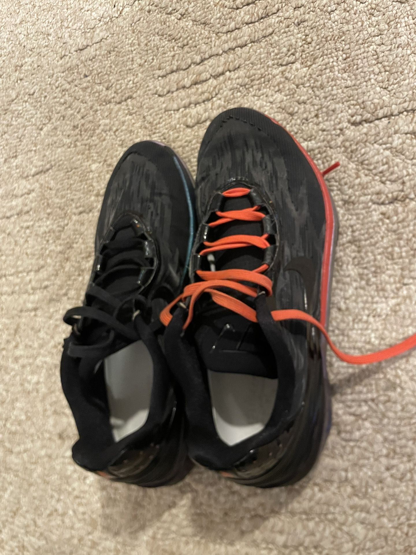 Nike GT Cuts