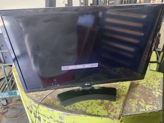 Small tv for sale