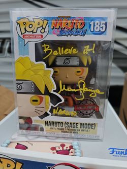 NARUTO SHIPPUDEN