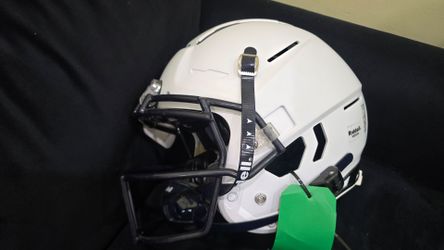 F7 2.0 helmet recertified Medium