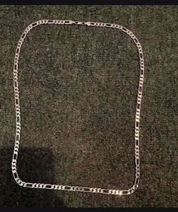 Sterling silver gold plated