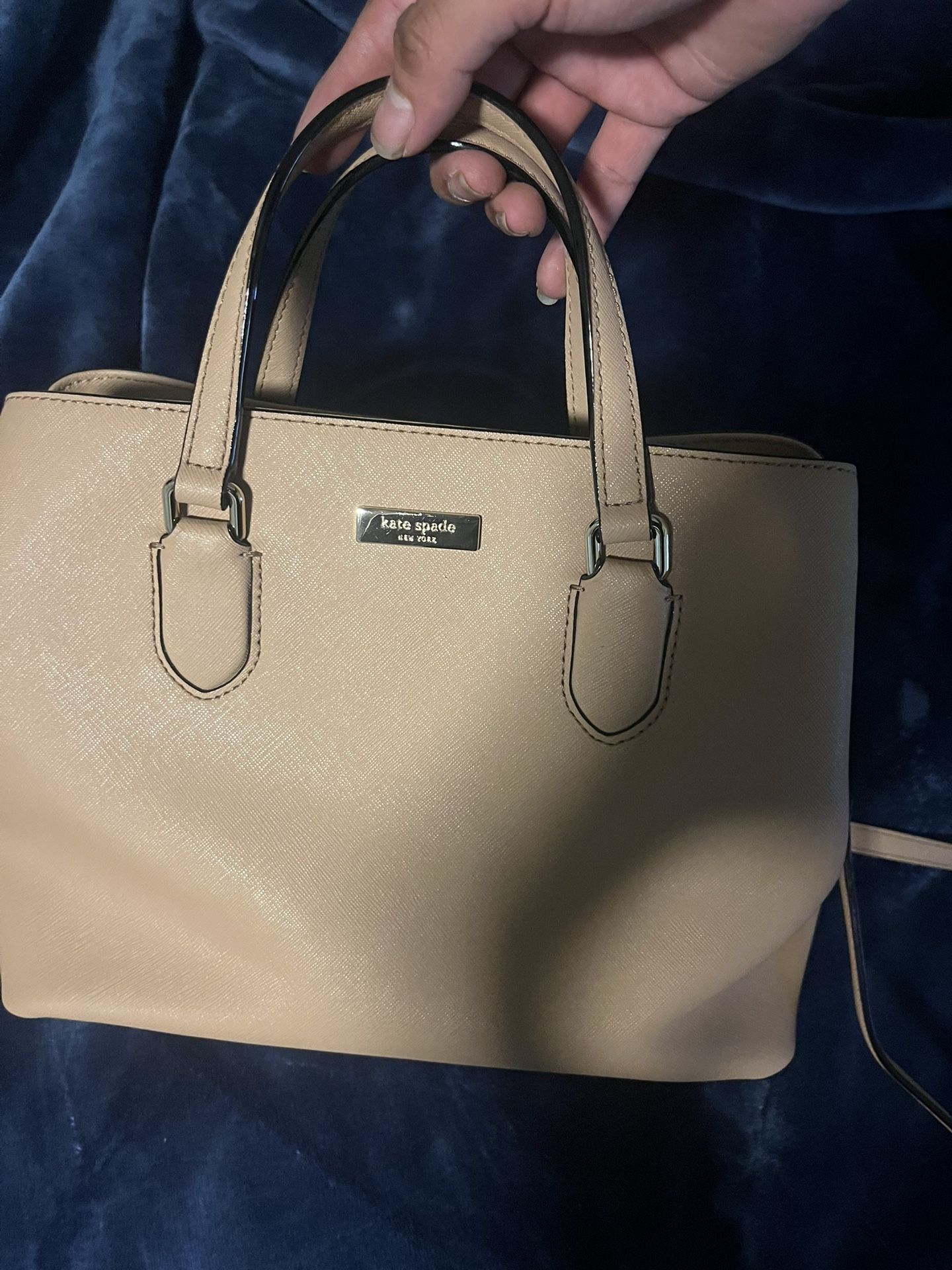 Kate Spade Bag