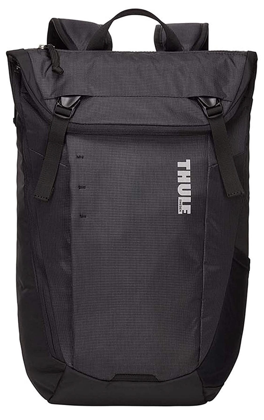 Thule EnRoute Laptop Backpack