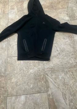Nike tech fleece