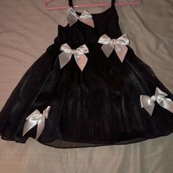 Baby Dresses 