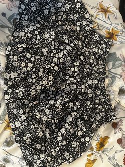 Girls skirt