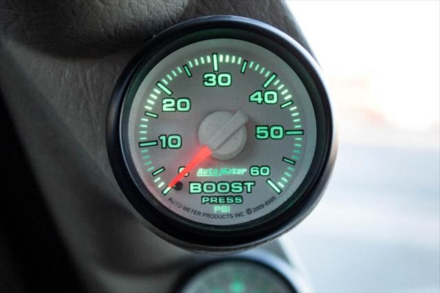 2006 Dodge Ram 2500