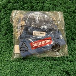 Supreme Box Logo Beanie