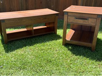 Crate & Barrel CB2 CBO Beds Headboard Footboard Table Coffee Side End Canopy Umbrella