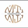 MT Timepieces