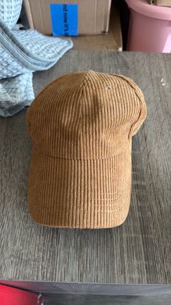 Women’s hat