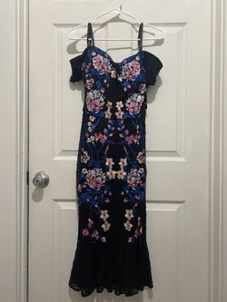 Guess Dress / Vestido Guess