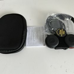 Jabra Headsets  Corded And Wireless