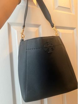 Tory Burch purse