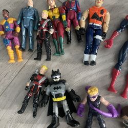 Figures 