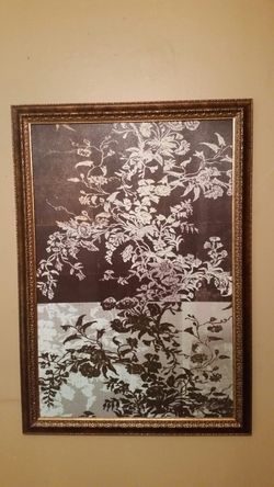 (New) Oil base paint