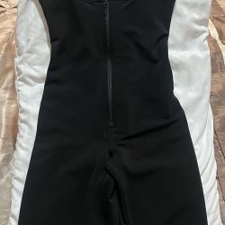 Colombian Faja