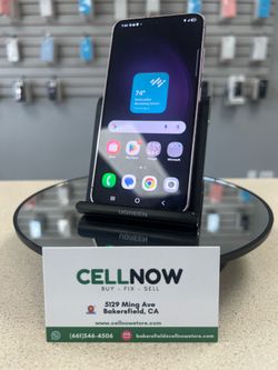 Samsung Galaxy S23 256gb For AT&T