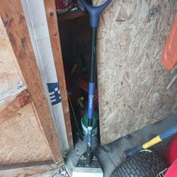 Kobalt Roof Spade