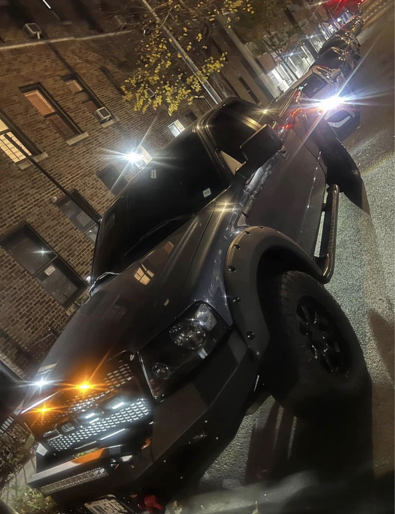 2006 Ford F-150