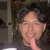Jeffrey