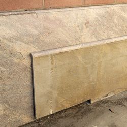 Natural Stone Slabs Granite Limestone Quarts