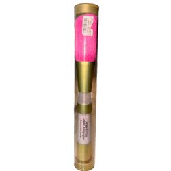 Victoria's Secret Strawberries And Champagne Shimmer Body Powder Brush VINTAGE