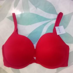 Fredricks Of Hollywood 34D New 